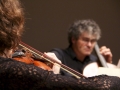Duo in concerto