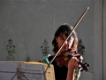 Laura Sarti 3