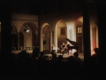 Analogica 2 foto Marco Balma