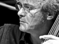 Giuseppe Cecchin