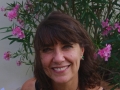 Laura Sarti 2