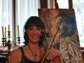 Laura Sarti