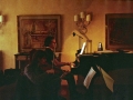 Prove, foto analogica