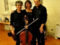 Trio