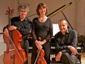 Trio Sarti